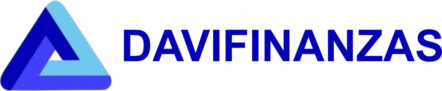 davifinanzas